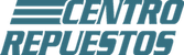 Centro Repuestos