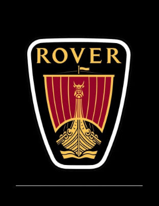 Repuestos Rover