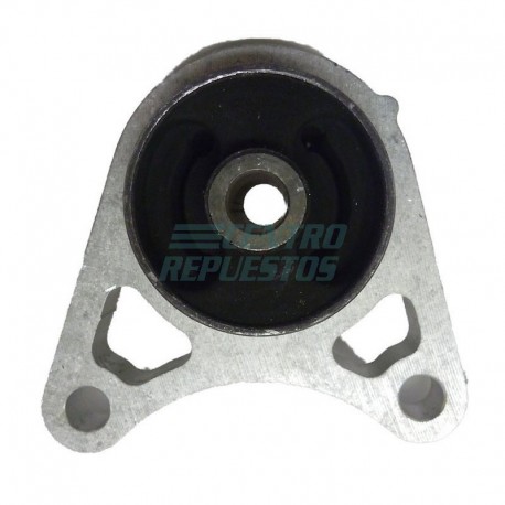 Soporte de diferencial LR Freelander 1 (central)