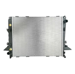 Radiador para Land Rover Discovery 4 - 2.7L