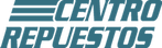 Centro Repuestos