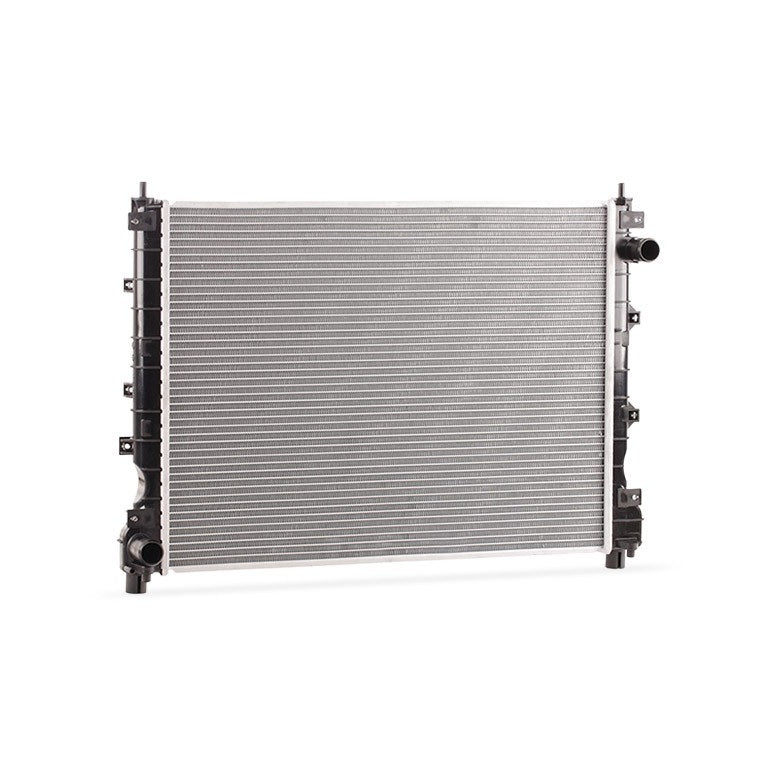 Radiador para Land Rover Freelander 1 2001-2006